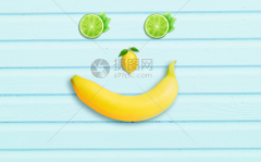 怎样才能够考上重点大学？需要怎么做？