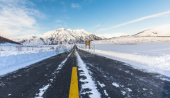 陕西省陕西市2019届高三第一次质检（一模）政治试题参考答案！