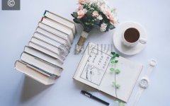 为什么数学定义比较难懂，如何理解呢？