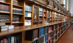 山东大学2019年暑期科学营营期通知发布，报名流程分享!