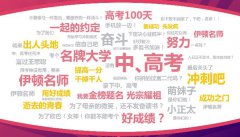 第一次工业革命的历史背景、基本概况、影响及实质是什么？