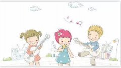 在30年代大危机影响下，为什么美国与德、日走上了不同的道路？