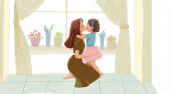 家长要注意孩子的学习习惯培养，并不是一味的要求孩子！