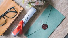 孩子放寒假到底要不要给孩子报辅导班呢？假期需要怎样提升孩子？