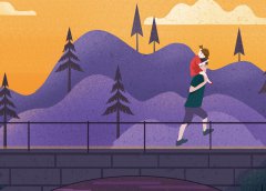 写一篇关于青春的演讲稿800字《扬青春热血，展报国宏图》