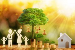 家里养小宠物对孩子的成长有没有帮助？会影响孩子学习吗？