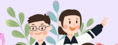 《夏洛的网》传达了怎样的交友观?“特色猪”是怎么来的?