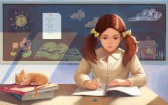 新高考3+3模式，美术生怎样选科更有优势？