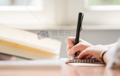 高三学生应该有什么样的状态？如何正确度过高三？