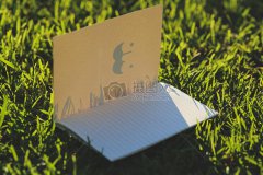 高中学生如何进行学习总结，怎样才算是正确的学习总结？