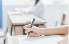 高三下学期应该怎样复习？高三理科生下学期冲刺建议分享！