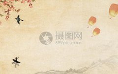 晏殊《蝶恋花·槛菊愁烟兰泣露》原文及赏析，表达了什么意思？