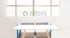 参加艺术类校考的学生，如何备考文化课呢？