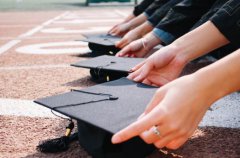 理科生高考应该如何填报志愿？考生参考！