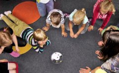 中高考填报志愿学生要考虑哪些因素？该如何选择？