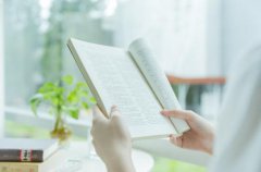 北京航空航天大学和西北工业大学的航空航天类哪所比较好？