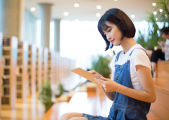 在新高考政策的实行下，艺术生应该如何填报志愿？