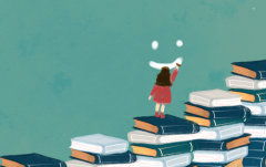 哪些考生适合用线差法报考志愿？线差法准确度有多高？