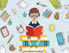 陕西考生成绩在400分左右，应该走单招路线还是上普通本科？