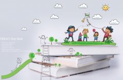 新高考政策改革有什么优点？对考生有哪些好处？