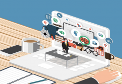 为什么新高考这么重视物理？历史和政治是否应该弱化？