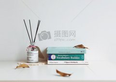 考试后如何摆脱消极心态？情绪影响学习！