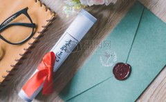 高中一对一补课多少钱？一对一补课费用贵不贵？