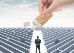 学生应该怎样制定学习计划？选择长期计划还是短期计划？