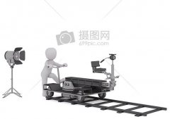 如何学好物理？新高考物理科目如何学习？