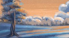 如何增强学生文综分数？有哪些方法？