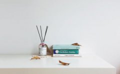 高考志愿填报哪些的对口率比较高？