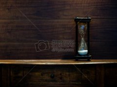 高考冲刺阶段，考生应该怎样进行复习备考工作？