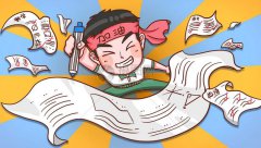 高考，作为家长该做点什么才好？