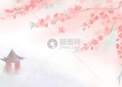 高考时有哪些临场发挥的技巧？怎样才能较大程度提升成绩？