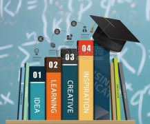 为什么孩子在学习中找不到存在感？怎样才能激发学习动力？