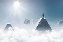 高考志愿填报时，选择大学与选择哪个更重要？