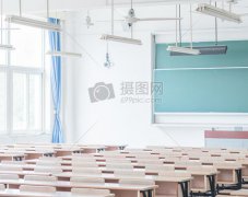 高三成绩波动比较大，如何调整紧张的心态？