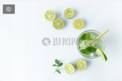 高考前家长们可以做什么？可以帮助孩子做什么？