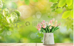 关羽是常胜将军吗？该怎样评价关羽？