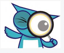 高考，学生成绩下降怎么办？