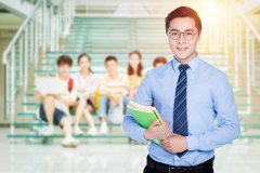 孩子易被人欺负、成绩不好、爱玩手机，到底怎么办？