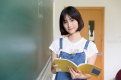 学习好的学生平时都是如何学习的呢？这些学霸习惯你家孩子具备吗？