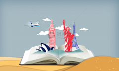 距离高考还有50天的时间，怎样做好较后冲刺?可以做哪些准备？