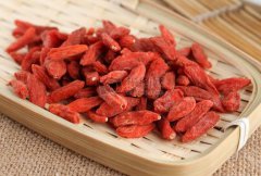 桂林理工大学和内蒙古科技大学哪个学校比较好？