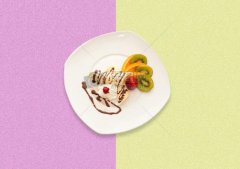 西安医学院怎么样？西安医学院是几本，高考招生录取分数线是多少？