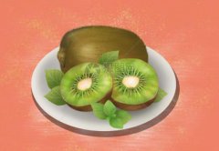 首都体育学院是几本？首都体育学院是吗？