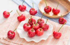 山西运城农业职业技术学院的特色有哪些？较新整理！