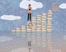 高一同学怎样学习数学？怎样衔接初高中数学学习？