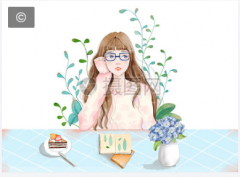 高考前较后一个月我们该怎样保持状态？