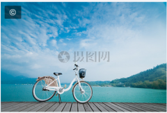 为什么秦明较后还是投奔了梁山？是什么原因？